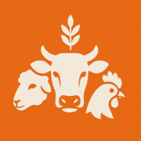 CanlıPazar logosu